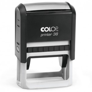 Stampila Colop Printer 38