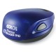 Stampila Colop Stamp Mouse R40