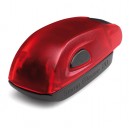 Stampila Colop Stamp Mouse 20